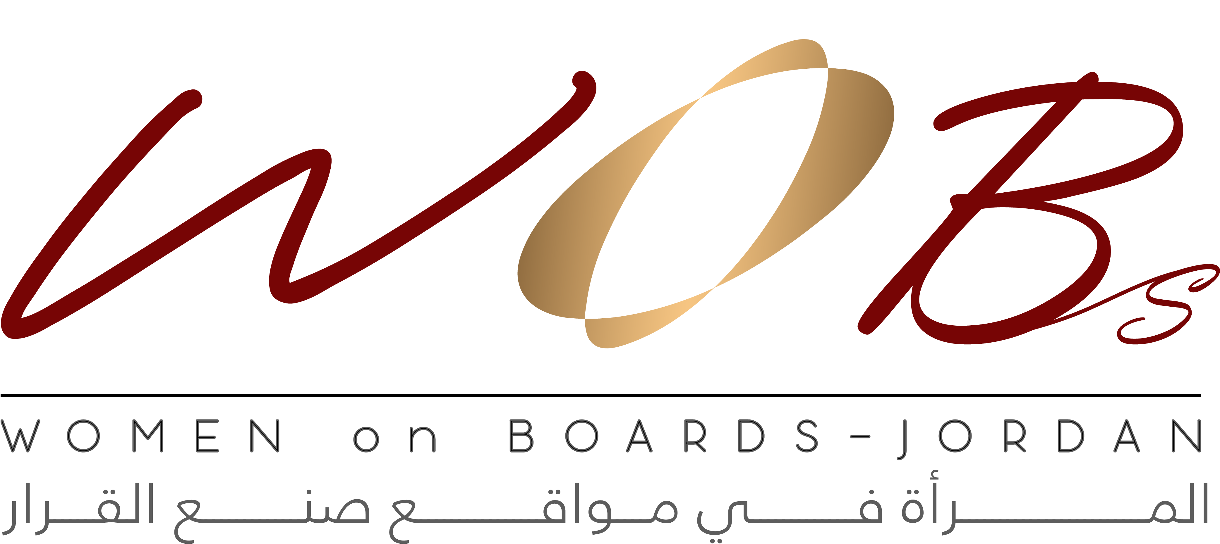 Association of Women on Board
